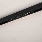 e_DL-12600-0538.jpg