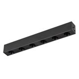 e_DL-12600-0235.jpg