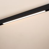 e_DL-12600-0502.jpg