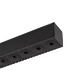 a_DL-12600-0225.jpg