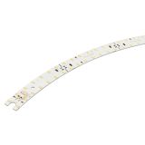 a_DL-09300-0015.jpg
