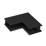 a_DL-12600-0164.jpg