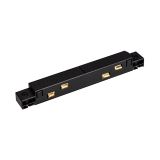 b_DL-12600-0090.jpg