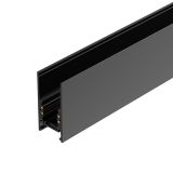 a_DL-12600-0897.jpg