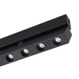 c_DL-12600-0255.jpg
