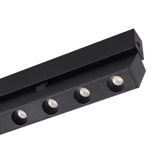 d_DL-12600-0255.jpg