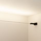 d_DL-12400-0010.jpg