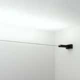 b_DL-12400-0009.jpg
