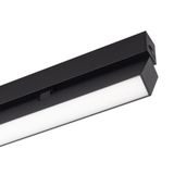 a_DL-12600-0323.jpg