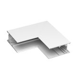 b_DL-12600-0165.jpg