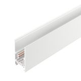 a_DL-12600-0898.jpg