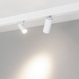 c_DL-12600-0629.jpg