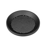 a_036003.jpg