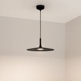 c_DL-12400-0183.jpg