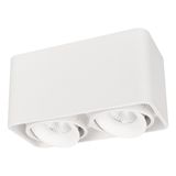 d_DL-12400-0136.jpg
