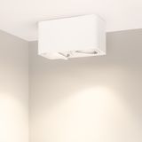 b_DL-12400-0137.jpg