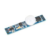 b_DL-15100-0037.jpg