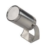 a_DL-14800-0009.jpg