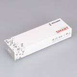 a_DL-15430-0021.jpg