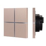 a_039670.jpg