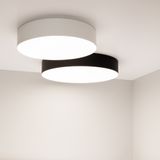 e_DL-12400-0188.jpg