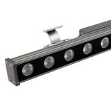 a_DL-14400-0054.jpg