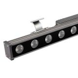 c_DL-14400-0060.jpg