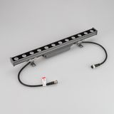 e_DL-14400-0053.jpg