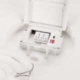 e_DL-12700-0038.jpg