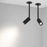 b_DL-12400-0066.jpg