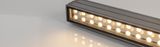 a_DL-14400-0044.jpg