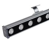 e_DL-14400-0076.jpg