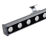 b_DL-14400-0072.jpg
