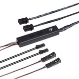 a_DL-15100-0061.jpg