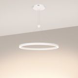 b_DL-12400-0120.jpg