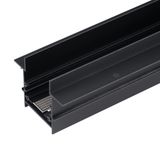 b_DL-12600-0999.jpg