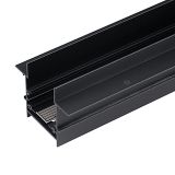 c_DL-12600-1002.jpg