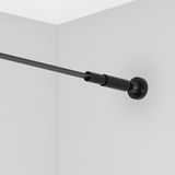 b_DL-12400-0015.jpg