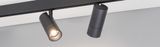 e_DL-12600-0668.jpg
