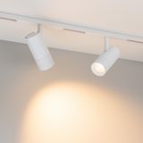 e_DL-12600-0673.jpg