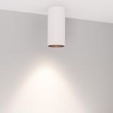 c_DL-12400-0306.jpg