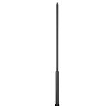 a_DL-14300-0054.jpg