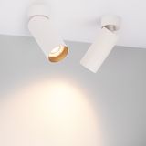 c_DL-12400-0295.jpg