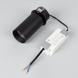 d_DL-12400-0265.jpg