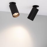 d_DL-12400-0273.jpg