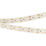 a_021450(2).jpg