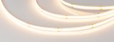 f_DL-06143-0017.jpg