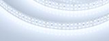 f_DL-06300-0043.jpg
