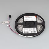 e_DL-06400-0004.jpg