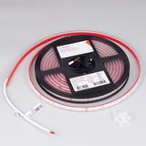 e_DL-06900-0394.jpg